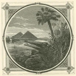 Wie zichzelf schaadt, baat niemand