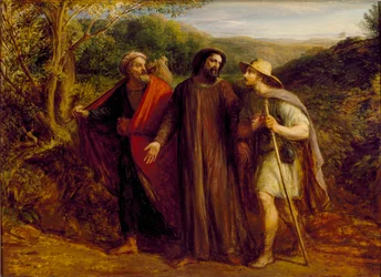 Christus