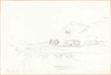 Tan y Bwlch