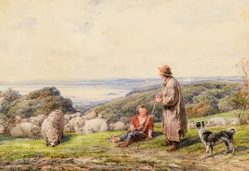 De Herder