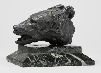 Berenkop