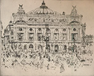 De Opera