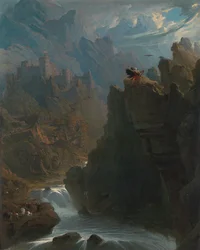 De Bard