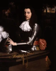 Henry Howard, 6e hertog van Norfolk