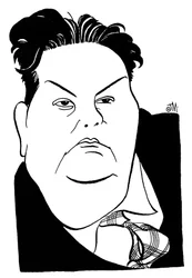 Darius Milhaud, Frans componist