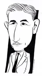 Otto Fritz Meyerhof, Duits-Amerikaanse arts en biochemicus