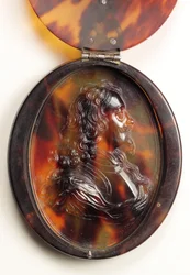 Karel I