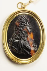 Willem III