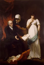 De boze vader of de ontdekking van de clandestiene correspondentie