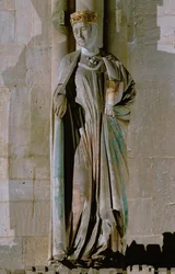 Gravin Gerburg