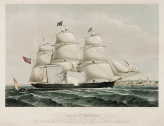 Clipper 
