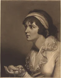 Amanthis