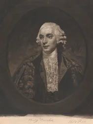 Henry Dundas, 1e Burggraaf Melville