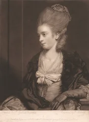 Miss Theophila Palmer