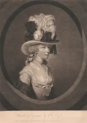 Mevrouw Smith