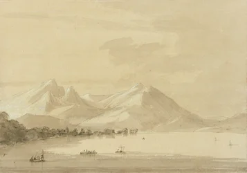 Comomeer (paar van 111238)