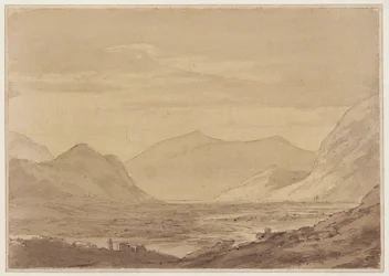 Bij Chiavenna