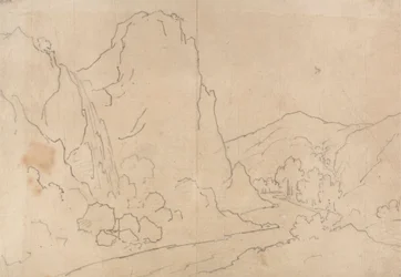Bij Schönberg