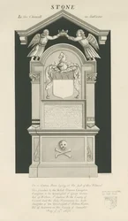 Graf van Thomas Crompton