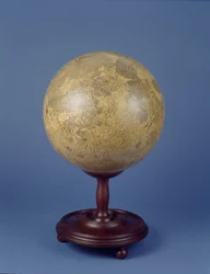 Onbekend schilderij