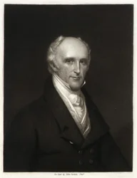 Richard Rush