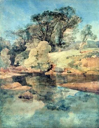 Helleketel