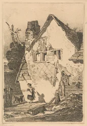 Lakenham, nabij Norwich