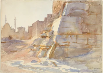 Caïro