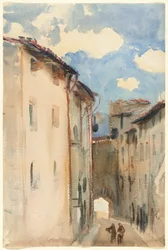 Camprodon, Spanje