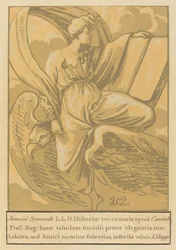 Sint Johannes de Evangelist