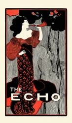 De Echo