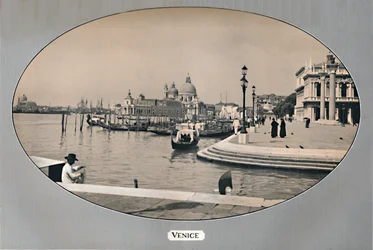 Venetië