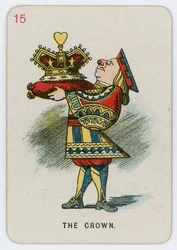 De Kroon