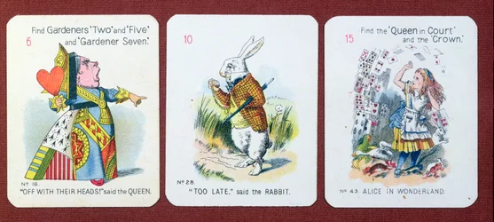 Drie 