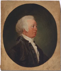 John Rutledge