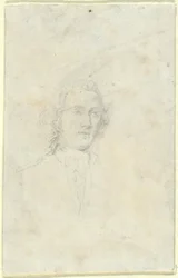 Richard Stockton