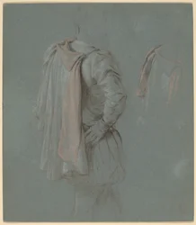 De Kaap van Pinzon