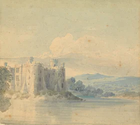 Kasteel