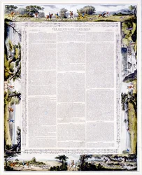 De metgezel van de sportman