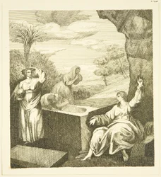 Hogarth