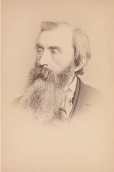 [Charles Lucy]