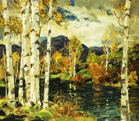 Berken