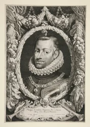 Filips III