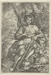 Johannes de Doper