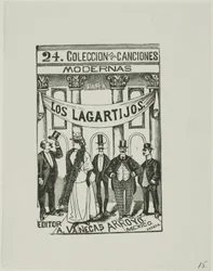De Dandies
