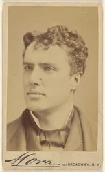[Coghlan