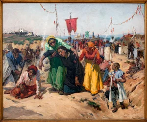 De Beloften