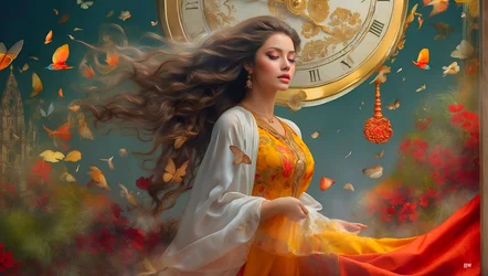 Dreamcore-ademloos tijdloos_arabisch-04