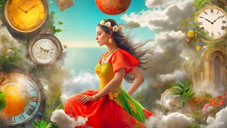 Dreamcore-ademloos tijdloos_braziliaans-01