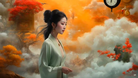 Dreamcore-ademloos tijdloos_chinees-01
